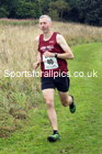 Senior Mens relay, 2021 Farringdon Open Cross Country, Sunderland . Photo: David T. Hewitson/Sports for All Pics